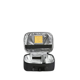 Rodgers Lunch Box