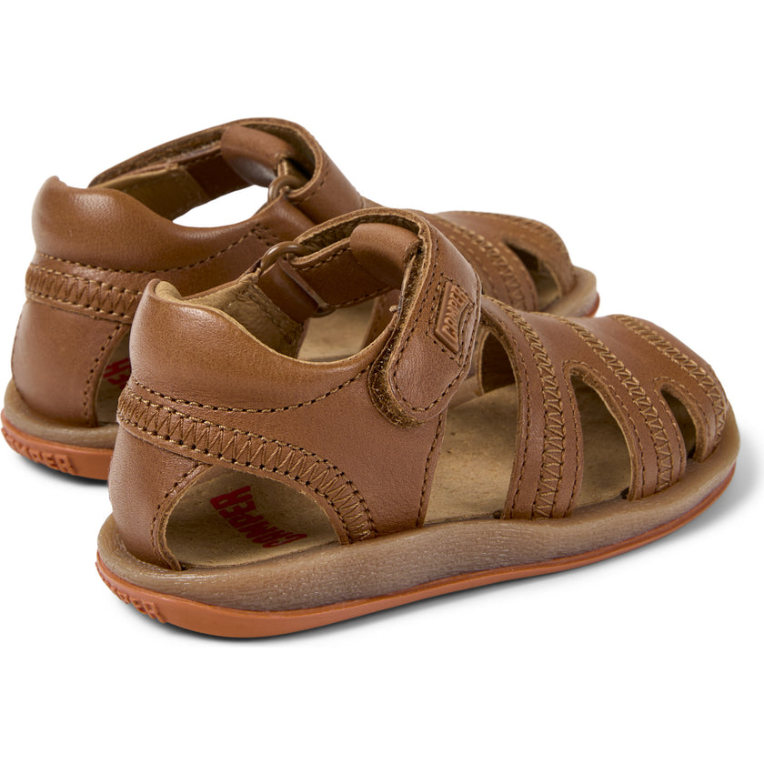 Sandals Bicho FW Blue