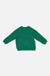 I Heart Horses Sweatshirt