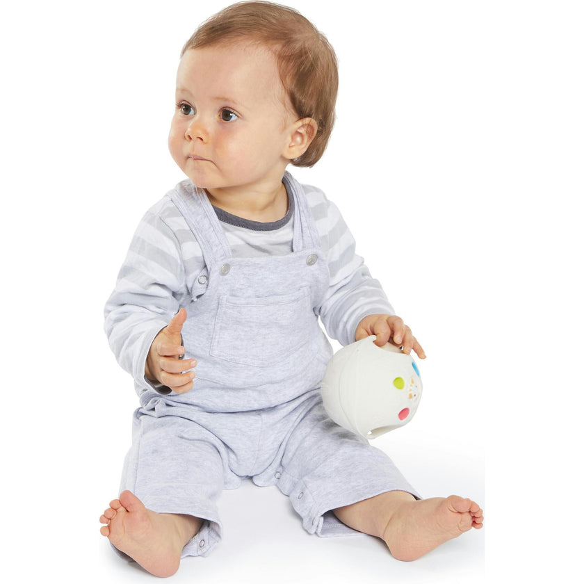 So'Pure Senso Ball