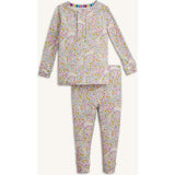 Magnetic PJ Set