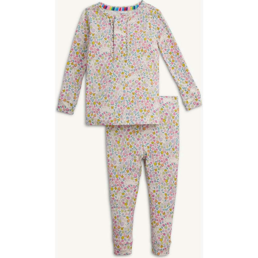 Magnetic PJ Set