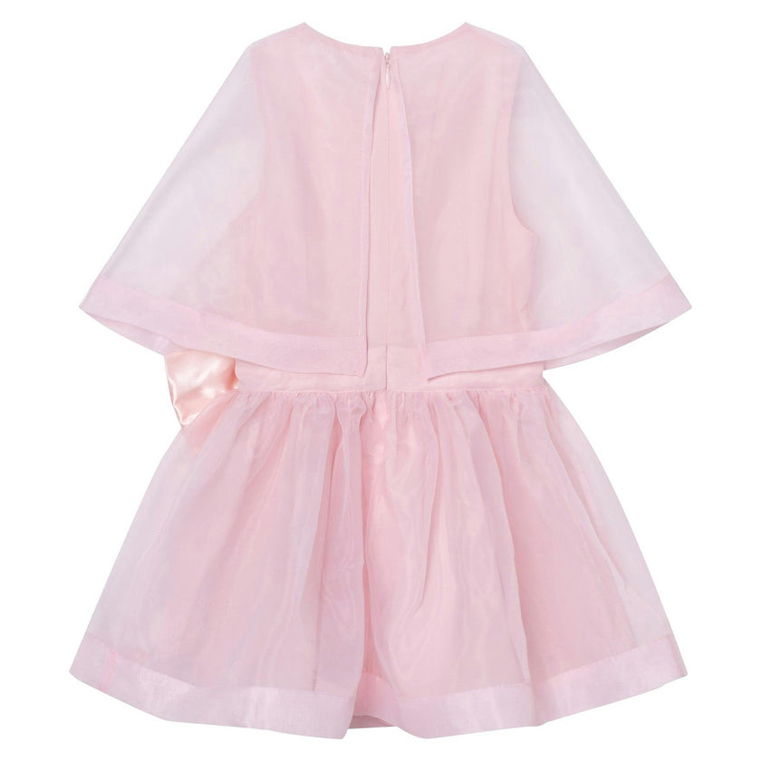 Madeleine (pink)