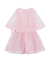 Madeleine (pink)