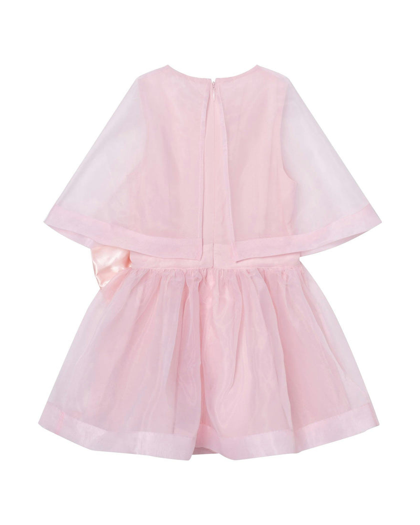 Madeleine (pink)
