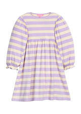 Rugby Dress