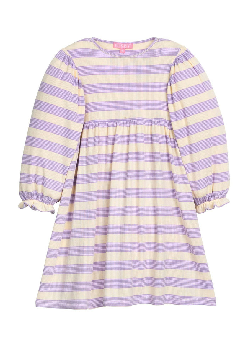 Rugby Dress