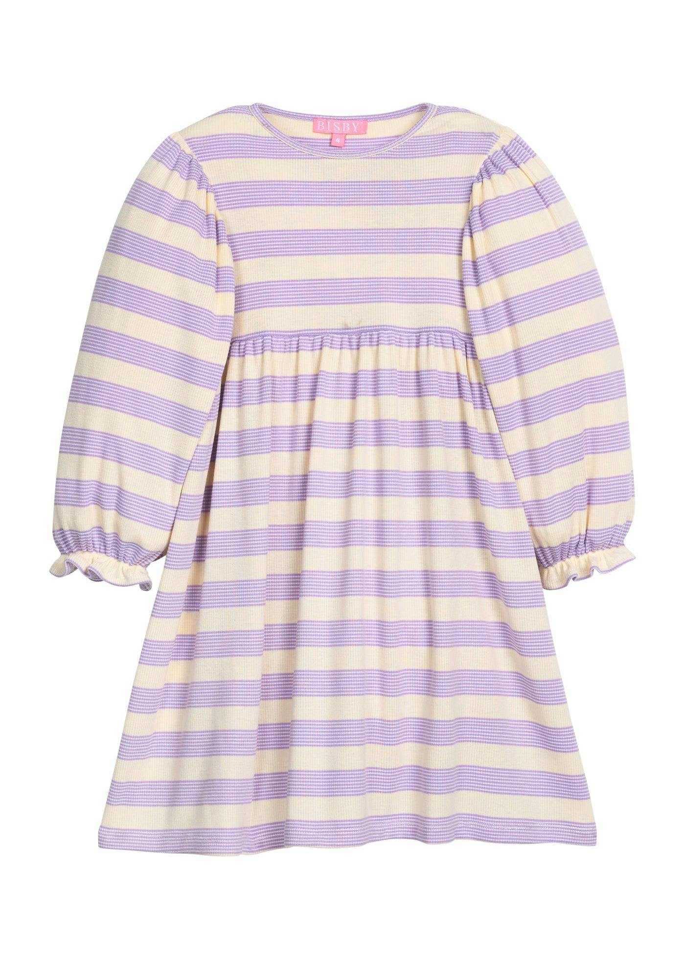 Rugby Dress