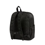 Reed Backpack