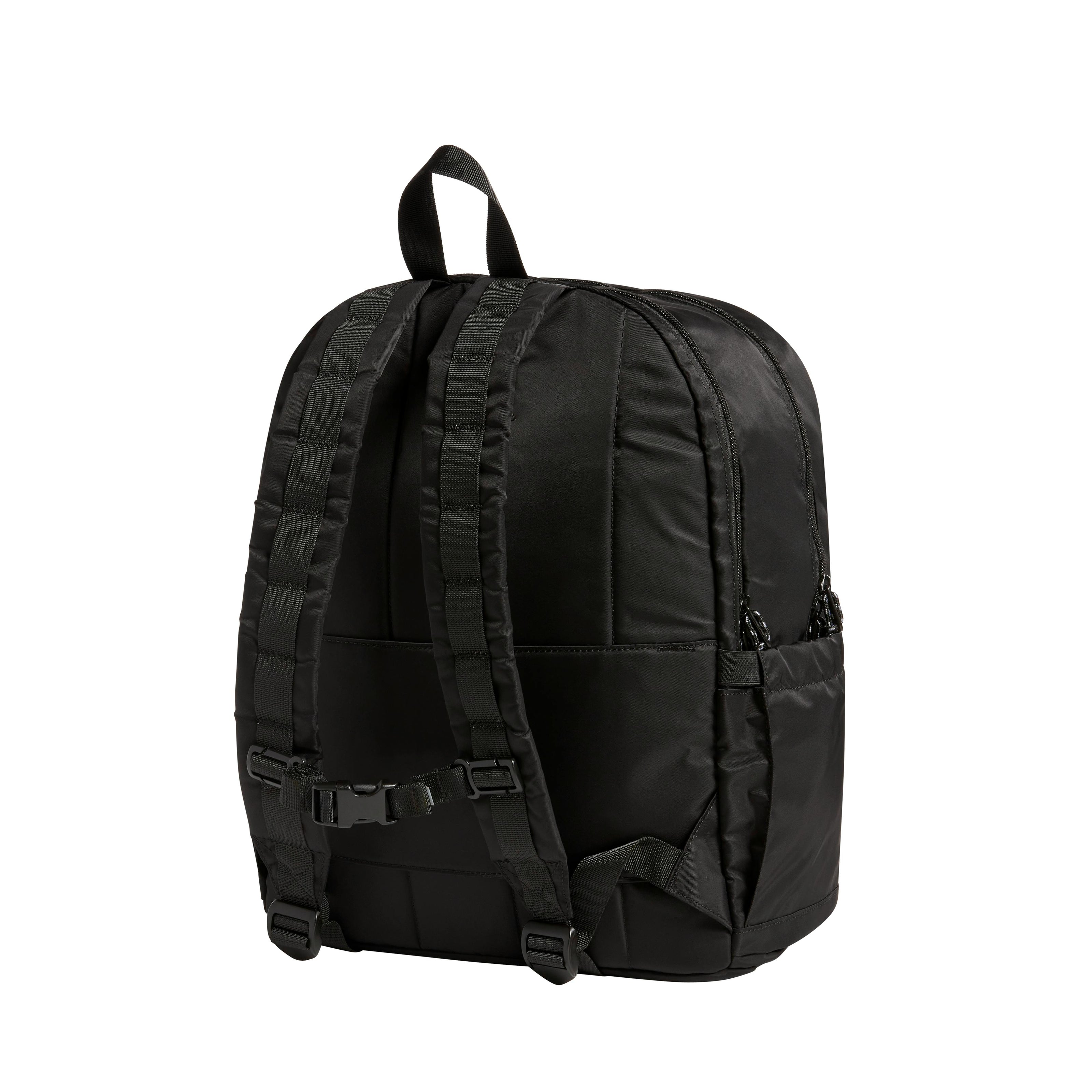 Reed Backpack