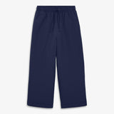 Kids weatherproof snow pant