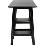 Sofara Desk