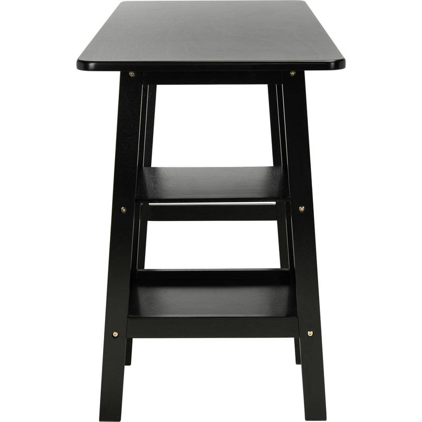 Sofara Desk