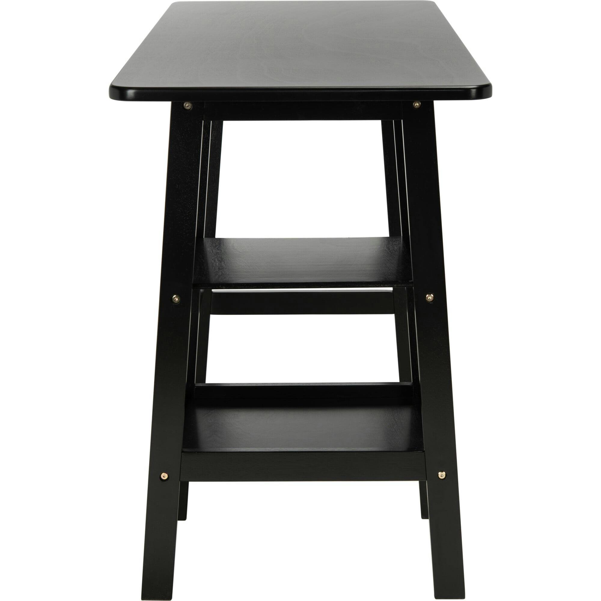 Sofara Desk