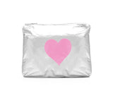 Malibu Tyvek Pouch with Designs