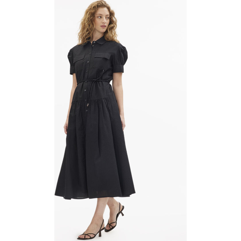 Carrington Dress