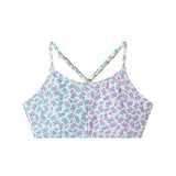 Kids Two-Piece Swimsuit