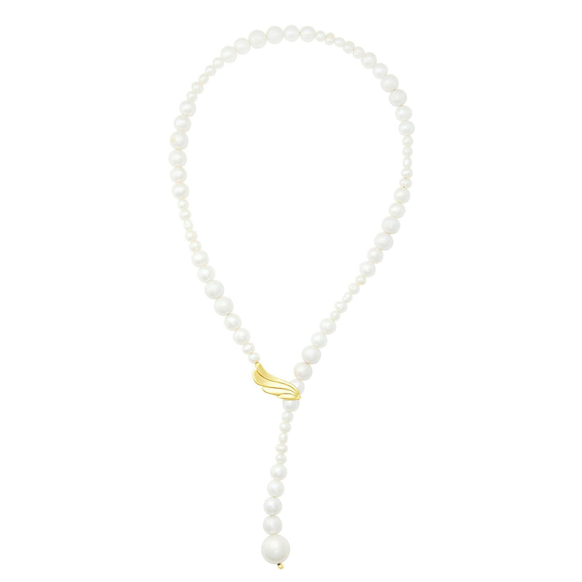 Charleston Necklace