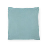 Stretch Knit Swaddle Blanket - Harbor