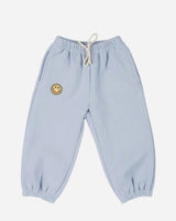 PHPLAY Sweatpants