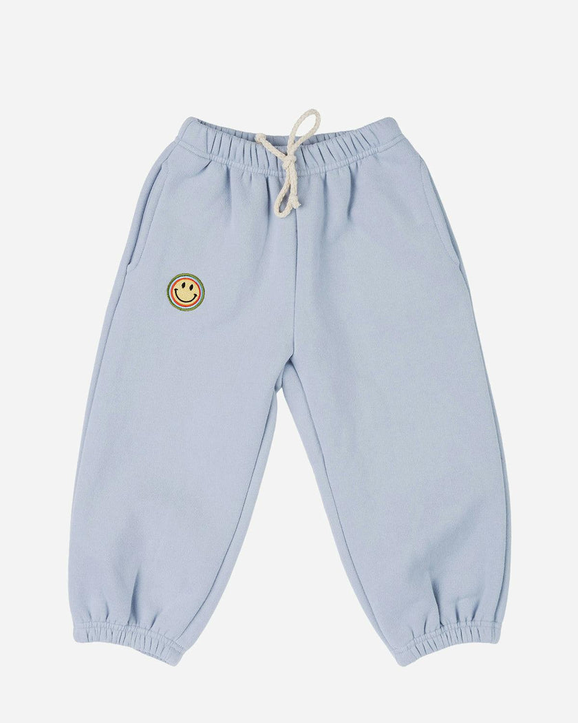 PHPLAY Sweatpants
