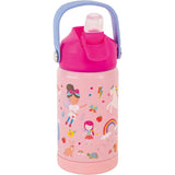 Rainbow Fairy Drinks Bottle