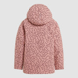 Tove snow jacket "Senso"