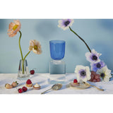 Romantic Glasses Petite