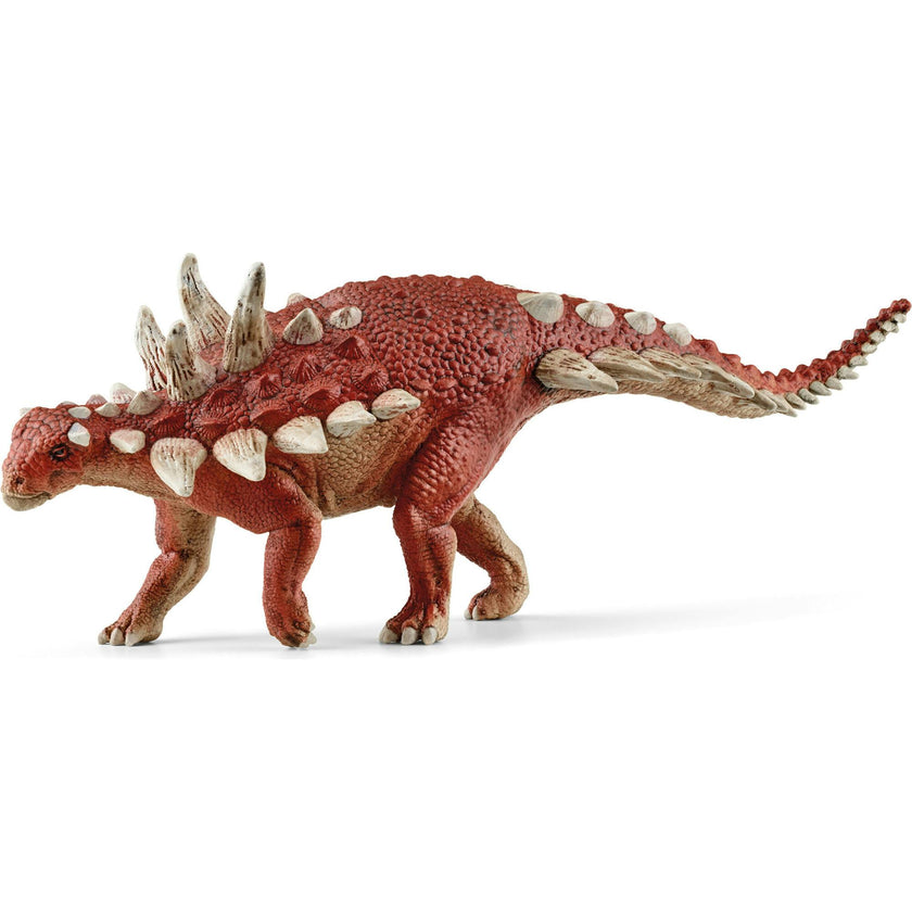 Schleich Dinosaurs: Gastonia - Action Figure