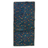 Outdoor Blanket - Midnight Poppy