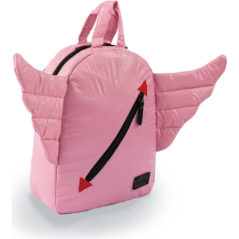 Mini Wings Backpack