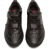 Pursuit Sneaker