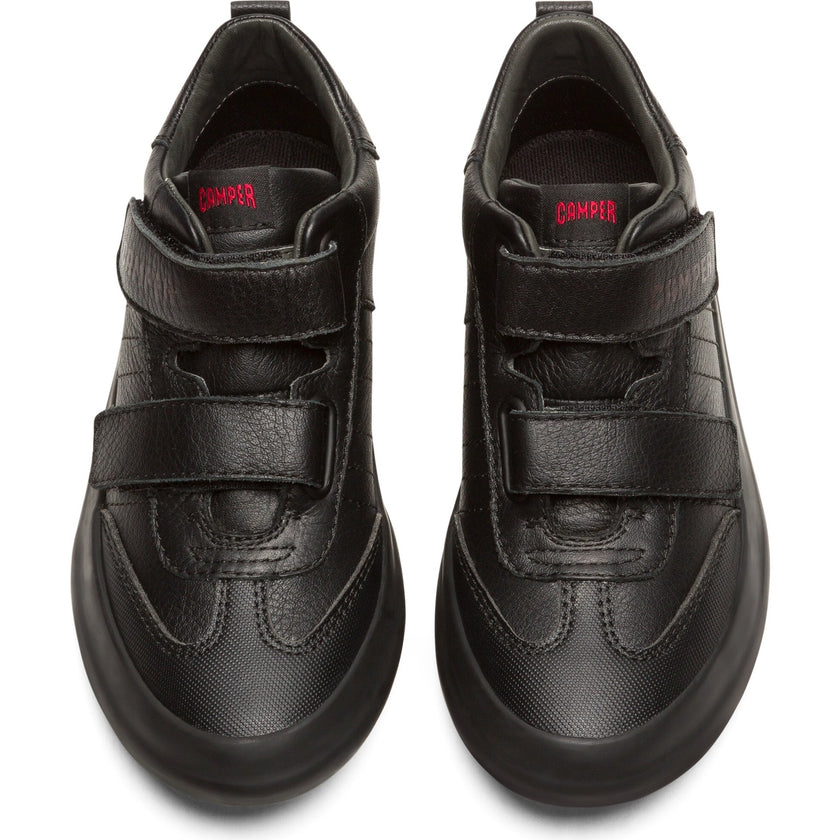 Pursuit Sneaker