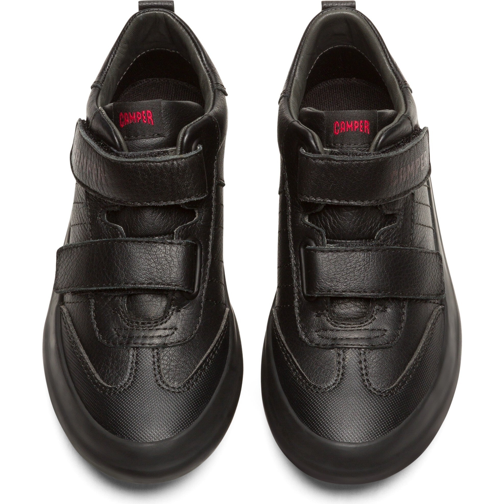 Pursuit Sneaker