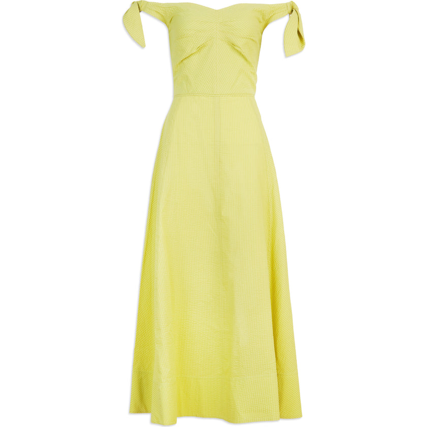 Women's Ashland Dress