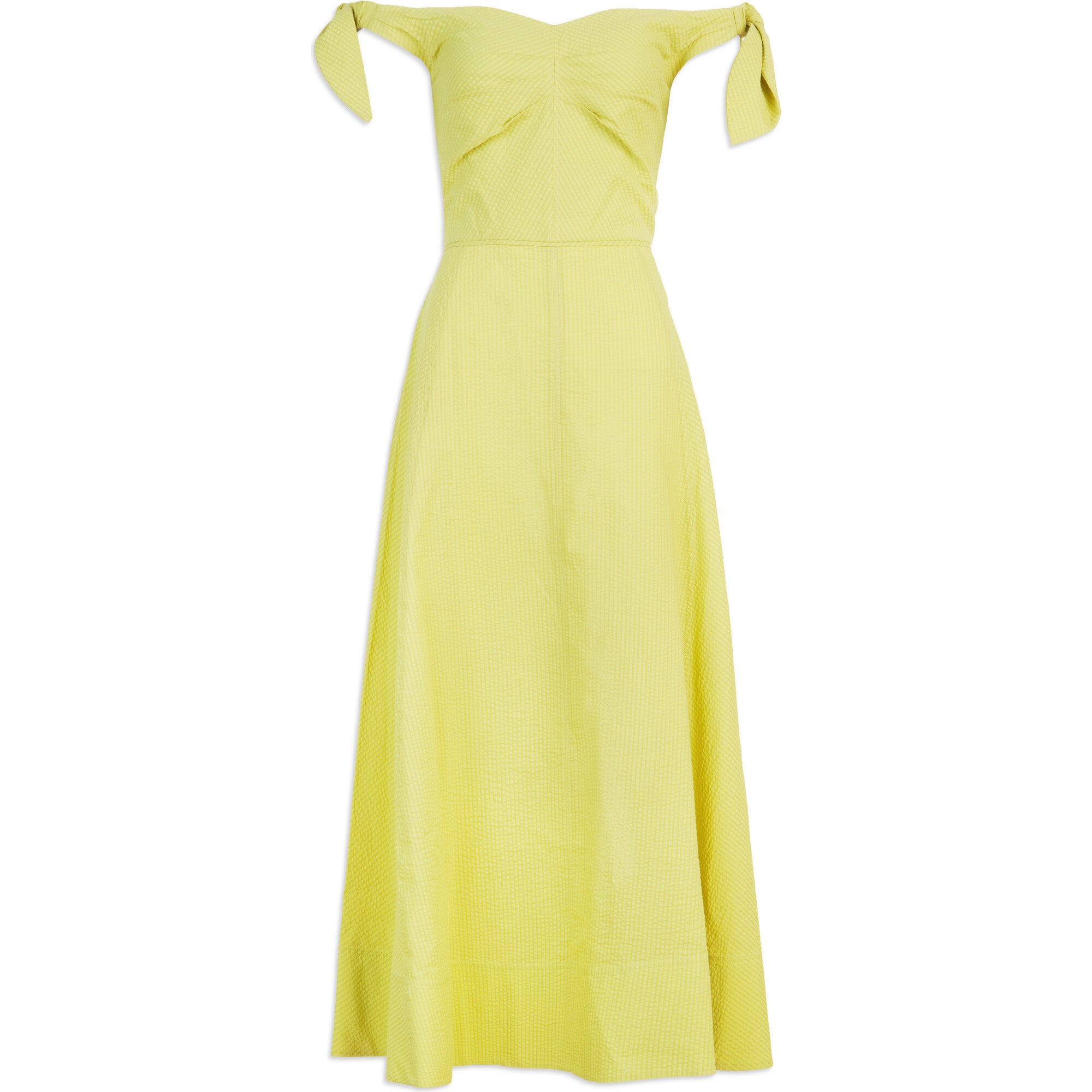 Women's Ashland Dress