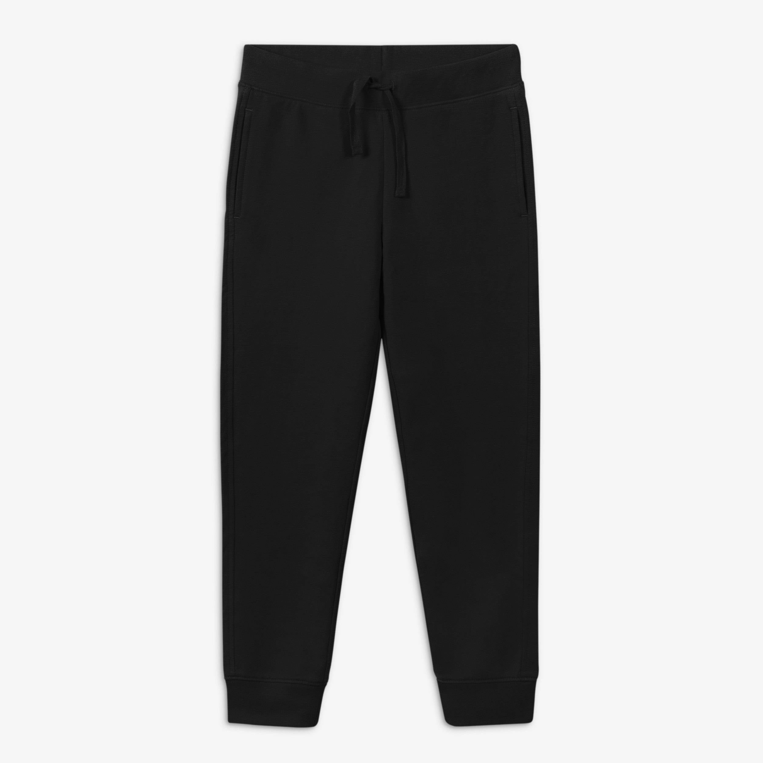Kids jogger