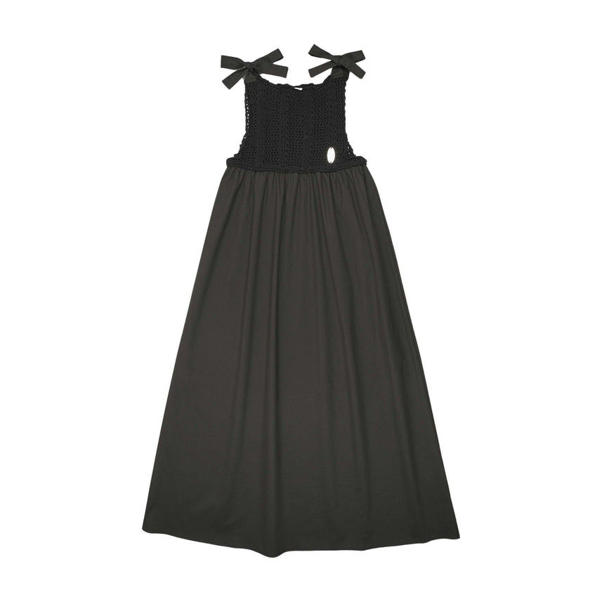 RAVEN MAXI