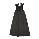 RAVEN MAXI