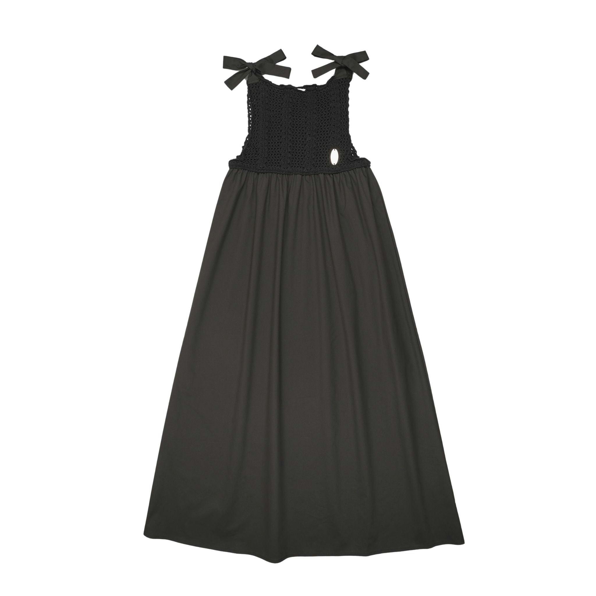 RAVEN MAXI