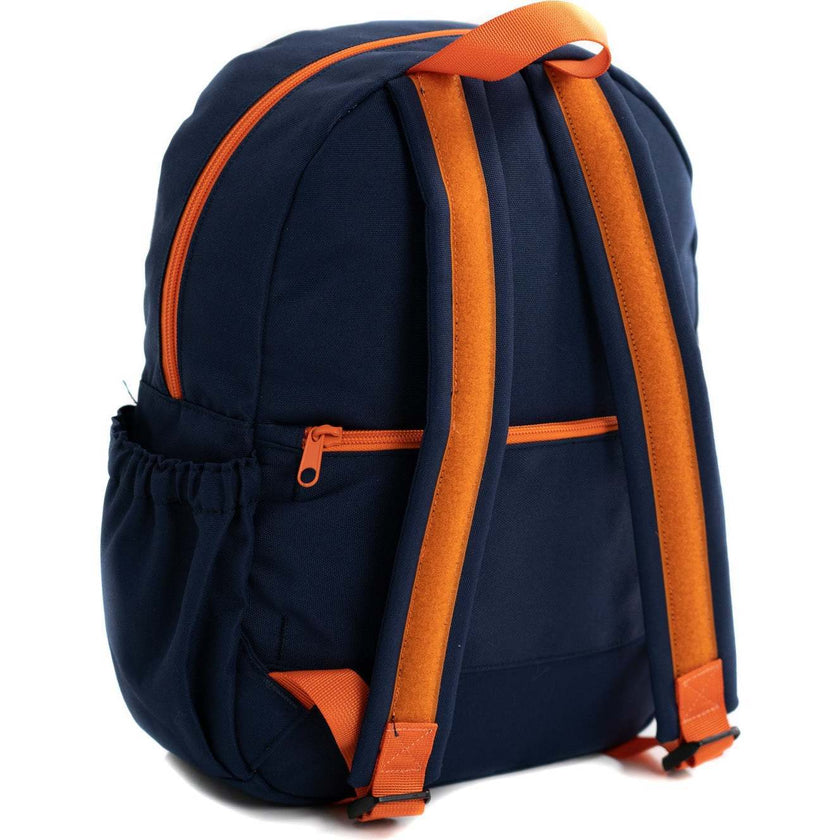 Hook & Loop Sport Kids Backpack