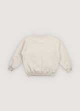 SmileyWorld® Sweatshirt Multicolor