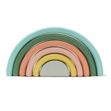 Rainbow Nester Stacker