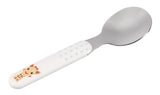 Sophie la Girafe Mealtime set | Balloons Version