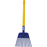 Children's Leaf Rake