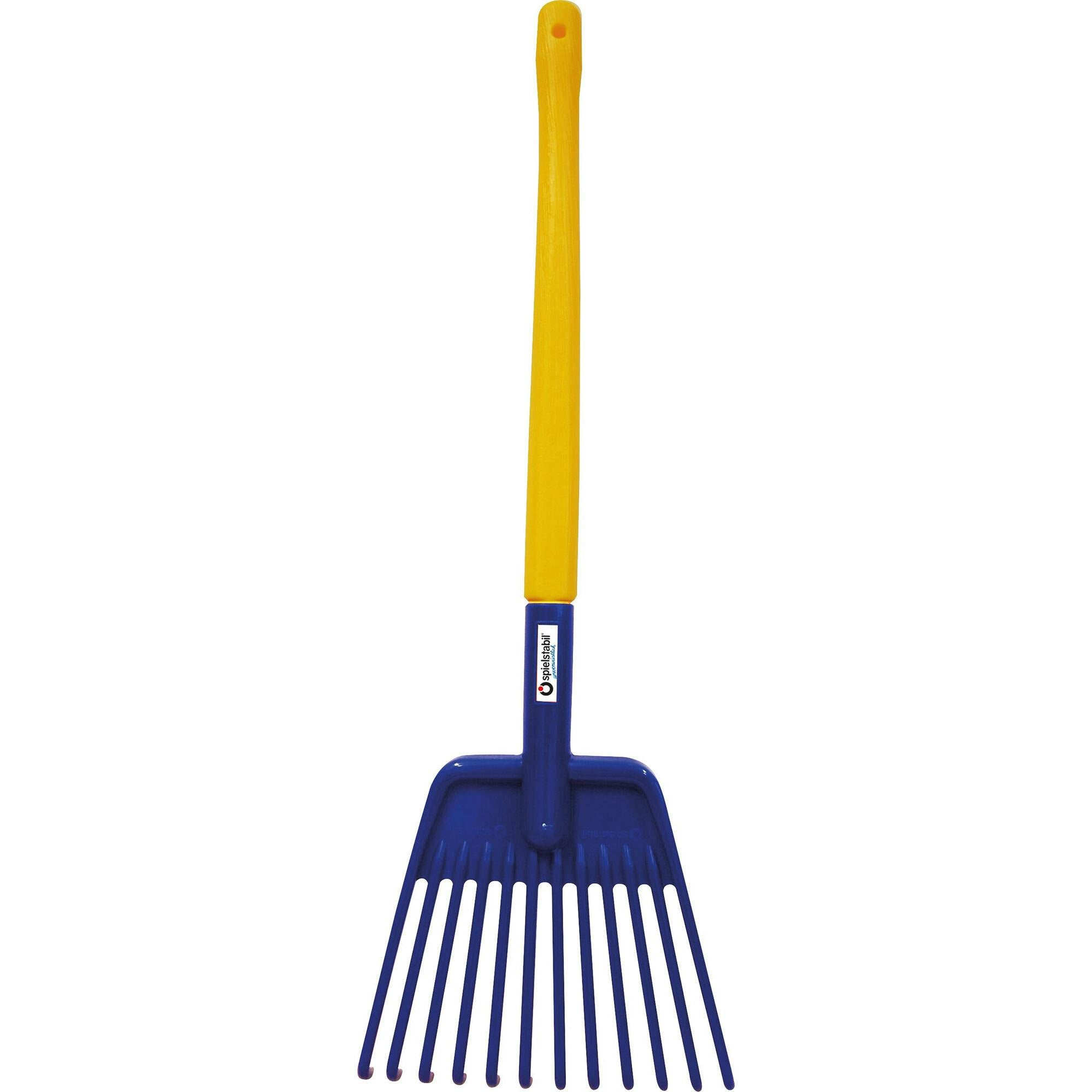 Children's Leaf Rake
