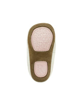 Joleen Crib Shoes