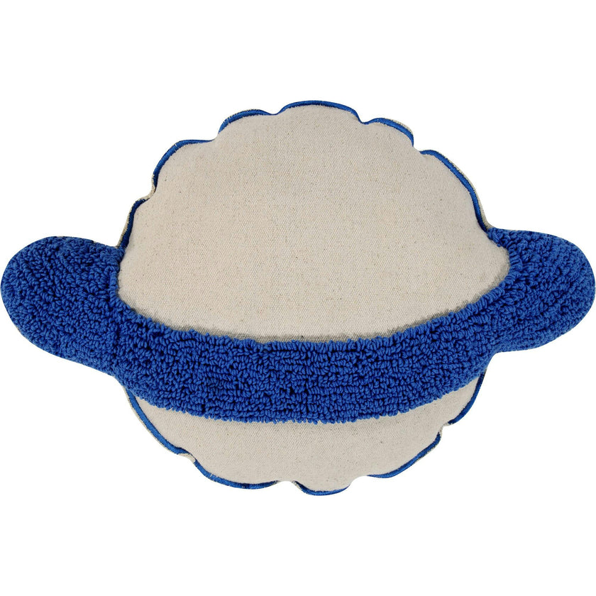 Saturn Washable Pillow