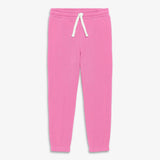 Kids sweatpant
