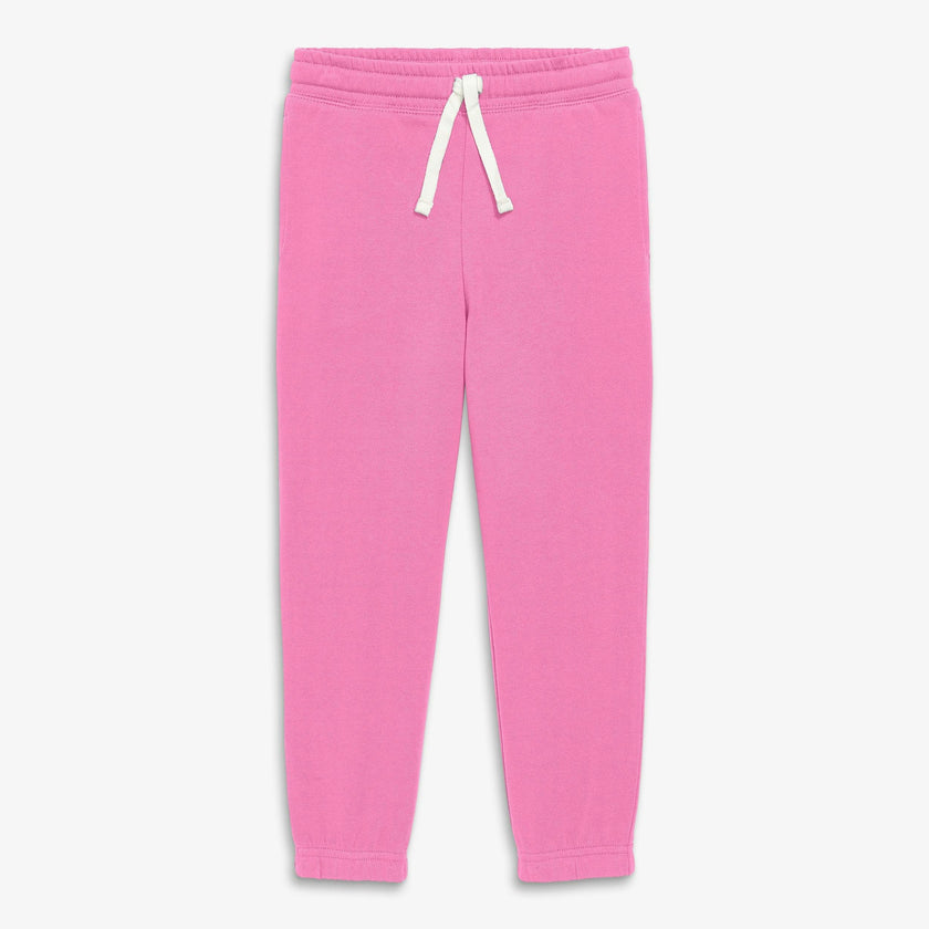Kids sweatpant